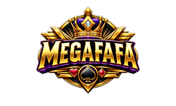 LOGO cara lepas dari judi slot online